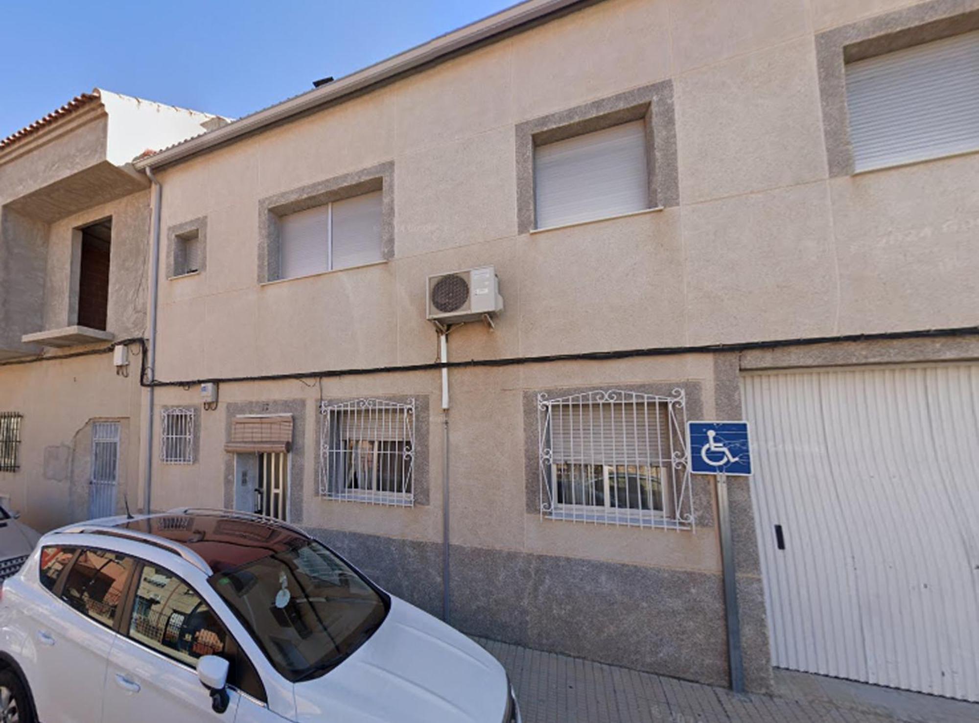 Hostal La India Dormida El Valle de Anton Exteriör bild